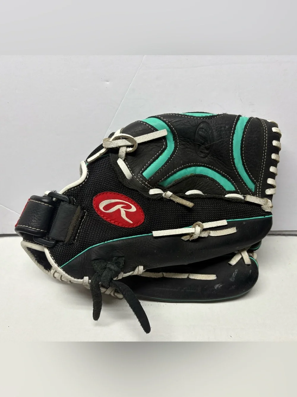 Rawlings CL125BMT Champion Lite Series 12.5